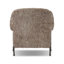 Chaise avec accoudoirs Vieira Gabriette-1037950276