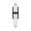 Langston Large Wall Sconce-624096360