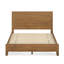 Lit plateforme en bois massif Dajon-1438270633-1438270636
