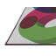 Tapis en laine-770100459