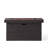 Rectangular  Mgo Fire Pit -50,000 Btu