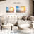 Gillard Tropical Haven-107680502