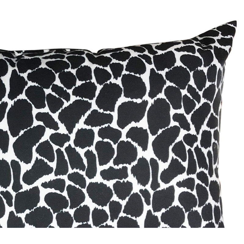 Coussin Keyshawn