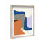 All Together II Print by Oliver Gal-762587688-762587699