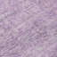 Tapis lavande intérieur / extérieur lavable à la machine ACN1163-109514388