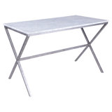 Metropolitan Desk