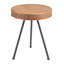  Table de bout à 3 pieds
