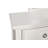 Gilpin 8 - Drawer Dresser-1405915777