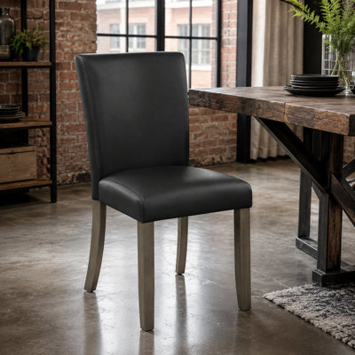Dining / Game Chair By RAM Game Room
