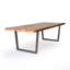 Table de salle à manger Horrace-1613243277-1613243282