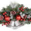 Christmas Decorative Accent