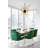 Rucki 24 - Light Dimmable Sputnik Sphere Chandelier