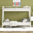 Daury Kids Twin Over Full Bunk Bed-1780950562
