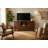 Norberg TV Stand for TVs up to 65"