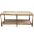 Kerth 70'' Console Table