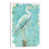 White Floater Framed is unavailable
