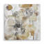 « Taupe Spring Poppy II » - impression-1779503479-1763897917