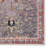Forand Oriental Indoor Rug-698833079