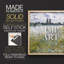 Paysages rétro-CCxx - reproduction encadrée-1023359403-1023359405