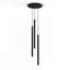 3 - Light LED Pendant-1722265283