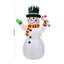 Christmas Decorative Accent