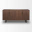 Buffet 4 portes Vedehi