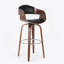 Tabouret de bar-1637215005