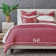 Resort Linen Program Comforter