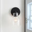 Éclairage pour meuble-lavabo à intensité variable Keston-391886211-391886215-391886236