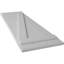 Volets en PVC True Fit-64516268-64516226-64516214