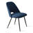 Tapscott Upholstered Fabric Side Chairs-1698913075