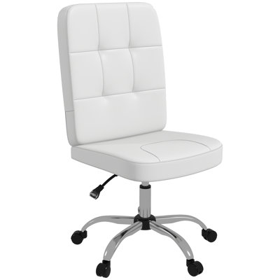 Angelee Office Chair