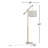Fulton Floor Lamp