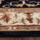 Atlasburg Hand Tufted Wool Oriental Rug