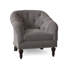 Siena Barrel Chair-23970164-40016436-40016446