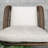 Ambrin Swivel Patio Chair with Cushions-1736932924