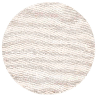 Sitte Ivory Rug