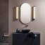Versailles 600 3000K Phase Dimmable-386173611-386173590-386173588