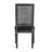 DINING CHAIR-236214361-236214365