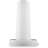 Stor N' Pour® Wine Pourer
