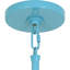 Pierce 3 - Light Chandelier-66954370-66954369