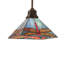Brene 1 - Light Pendant