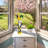 Mardi Gras No Animal(s) Landscape & Nature Nutcracker