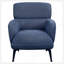 Fauteuil de 30,50 po Joshual CAL117-995505062