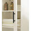 Armoire en bois Laquanta-1108933544