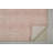 Keniesha Performance Geometric Indoor Rug-82734018