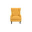 Napoli Upholstered Wingback Chair-90301537