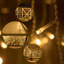 400 lumières à DEL 32 pi-1476073483