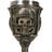Kardel Fantasy & Sci-Fi Figurines & Sculptures