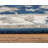 Molly Floral Indoor Rug-1502125690